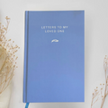 Letters to My Loved One