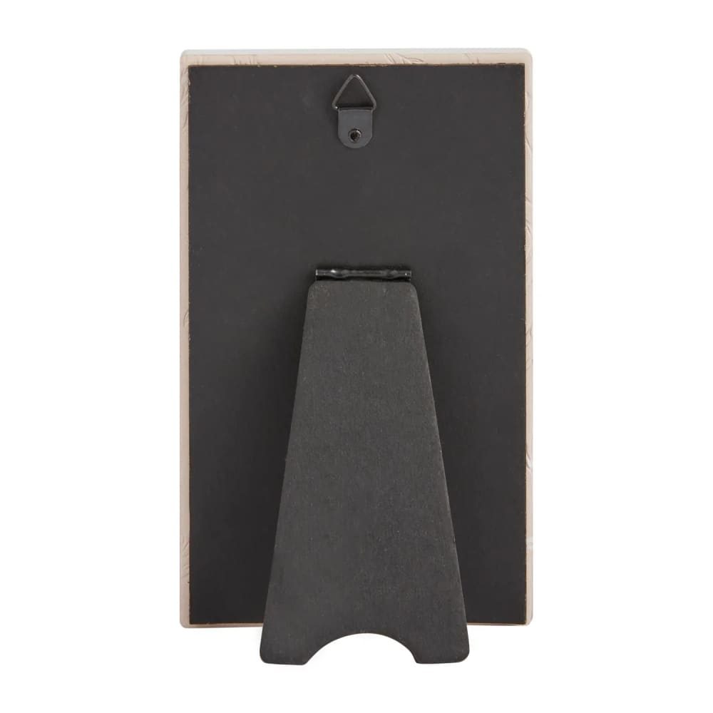 Splosh In Loving Memory Precious Quote Plaque